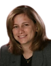 Healogics Chairman & CEO: Pamela B. Mandel